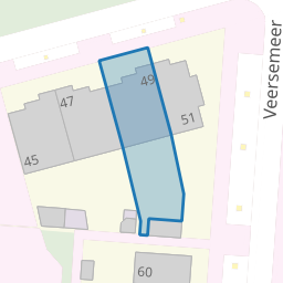 Perceel BRD00-B-6624