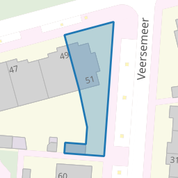 Perceel BRD00-B-6625