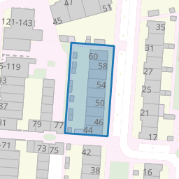 Perceel BRD00-B-6626