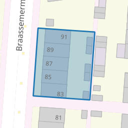 Perceel BRD00-B-6631