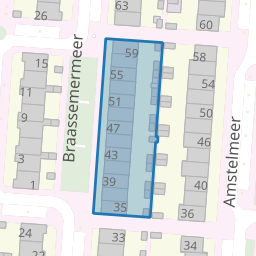 Perceel BRD00-B-6633