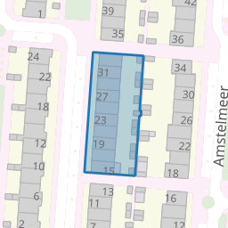 Perceel BRD00-B-6634