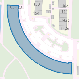 Perceel BRD00-B-6638