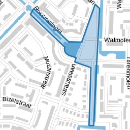 Perceel BRD00-B-6640