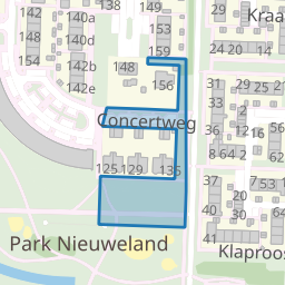 Perceel BRD00-B-6641