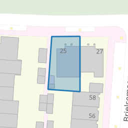 Perceel BRD00-B-6642