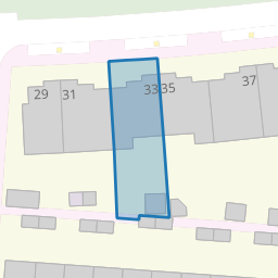 Perceel BRD00-B-6646