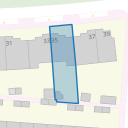 Perceel BRD00-B-6647