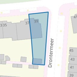 Perceel BRD00-B-6648