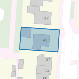 Perceel BRD00-B-6657