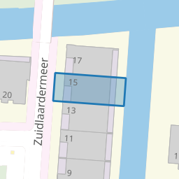 Perceel BRD00-B-6673