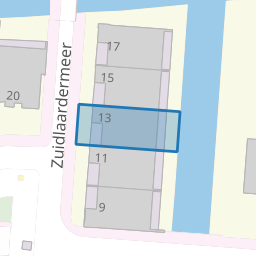 Perceel BRD00-B-6674