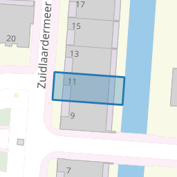 Perceel BRD00-B-6675