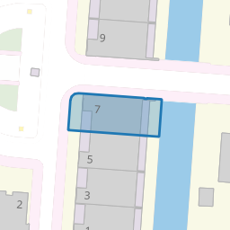 Perceel BRD00-B-6677