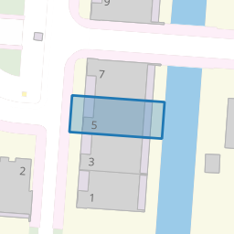 Perceel BRD00-B-6678