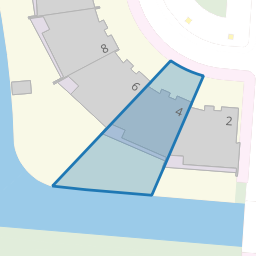 Perceel BRD00-B-6681