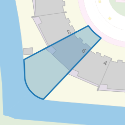 Perceel BRD00-B-6682