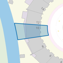 Perceel BRD00-B-6684