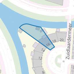 Perceel BRD00-B-6687