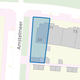 Perceel BRD00-B-6690