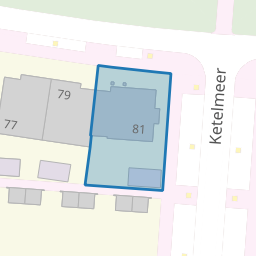 Perceel BRD00-B-6696