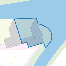 Perceel BRD00-B-6702