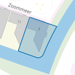 Perceel BRD00-B-6703