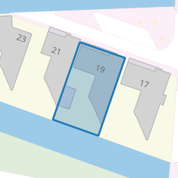 Perceel BRD00-B-6706