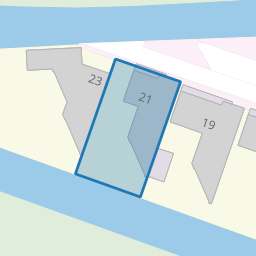 Perceel BRD00-B-6707