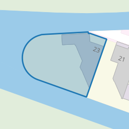 Perceel BRD00-B-6708