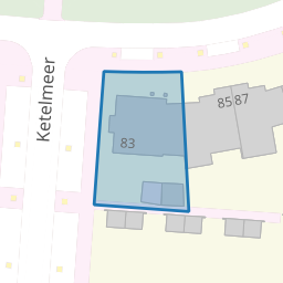 Perceel BRD00-B-6710