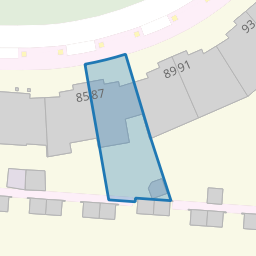 Perceel BRD00-B-6712