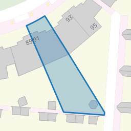 Perceel BRD00-B-6714