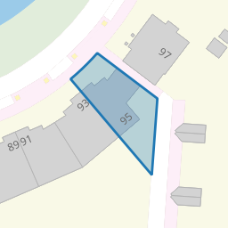 Perceel BRD00-B-6716