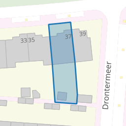 Perceel BRD00-B-6718