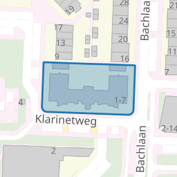 Perceel BRD00-B-6721