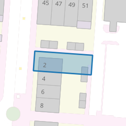 Perceel BRD00-B-6730