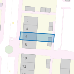 Perceel BRD00-B-6732