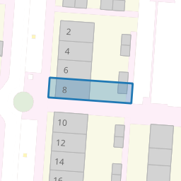 Perceel BRD00-B-6733