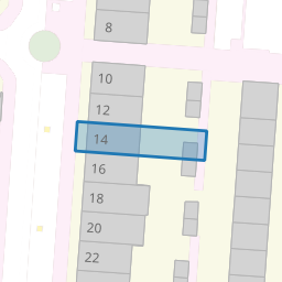 Perceel BRD00-B-6736