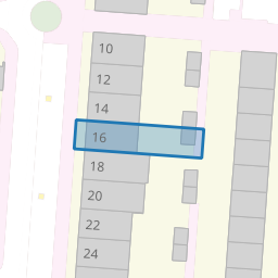 Perceel BRD00-B-6737