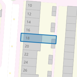 Perceel BRD00-B-6738