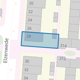 Perceel BRD00-B-6743