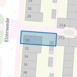 Perceel BRD00-B-6744