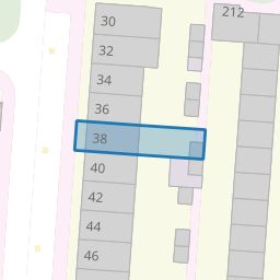 Perceel BRD00-B-6748