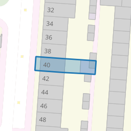 Perceel BRD00-B-6749