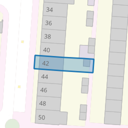 Perceel BRD00-B-6750