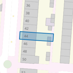 Perceel BRD00-B-6751