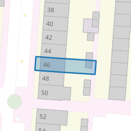 Perceel BRD00-B-6752