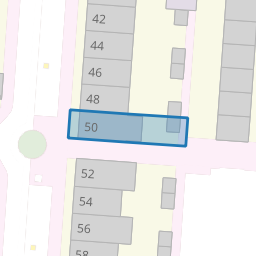 Perceel BRD00-B-6754